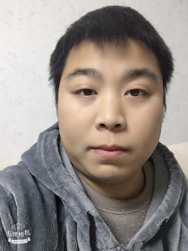 拂晓的第一张照片--镇江上门女婿服务网